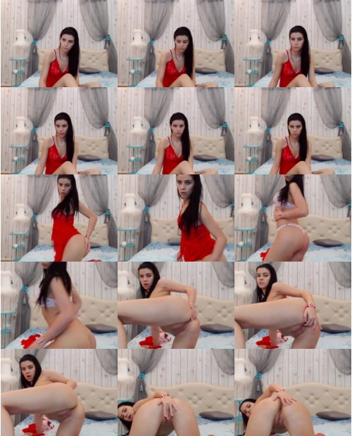Download Video File: myfreecams klaramara