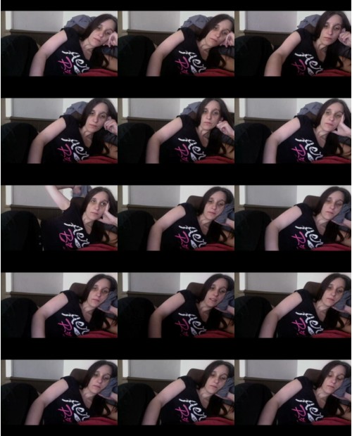 Download Video File: myfreecams kortneylove
