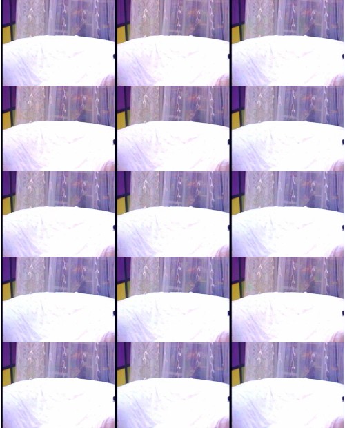 Download Video File: myfreecams kotika 