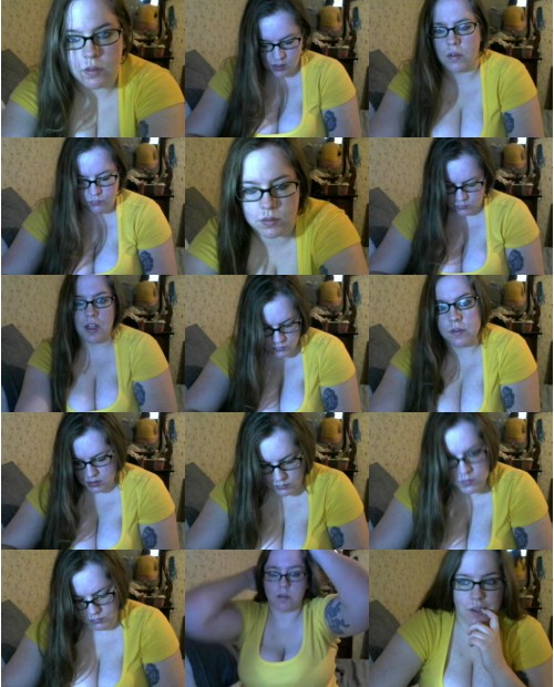 Download Video File: myfreecams kurvykitty4