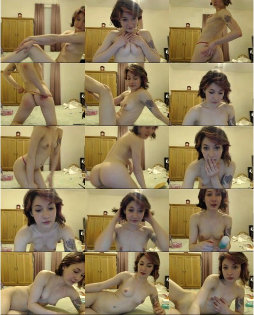 Download Video File: myfreecams kylierider