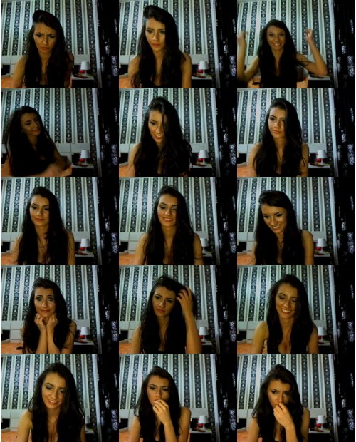 Download Video File: myfreecams l o r r e