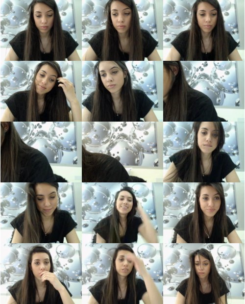 Download Video File: myfreecams la daniella