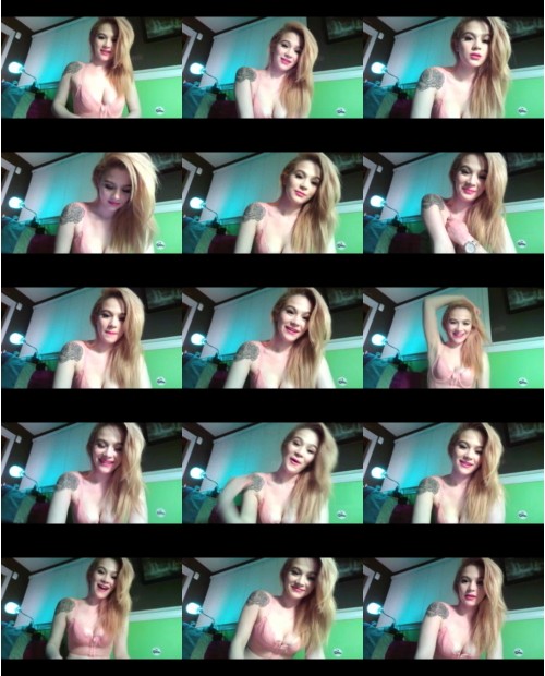 Download Video File: myfreecams lacekennedy