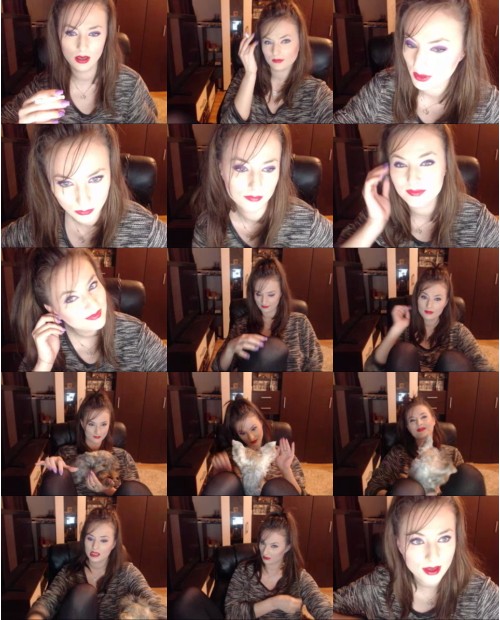 Download Video File: myfreecams lady sophie