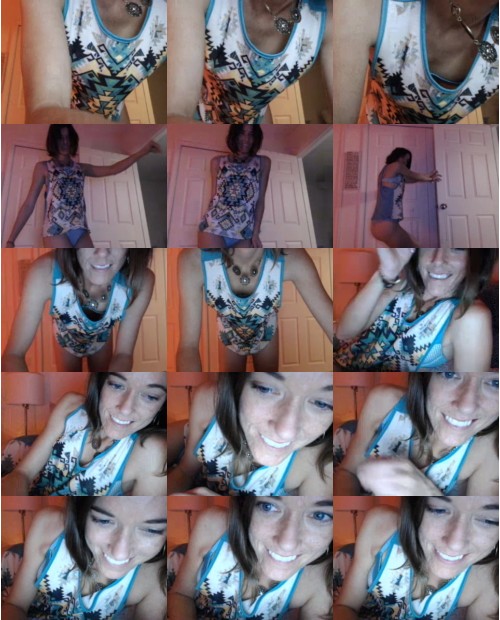 Download Video File: myfreecams lady tight