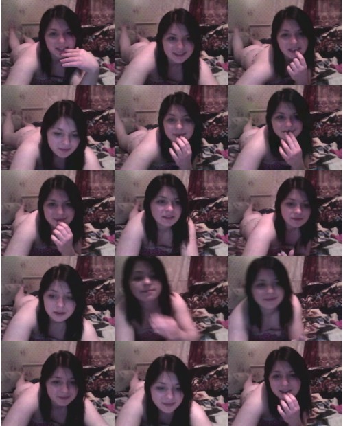 Download Video File: myfreecams ladybestgirl