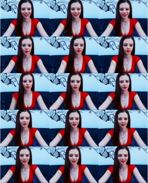 Download Video File: myfreecams ladyerika