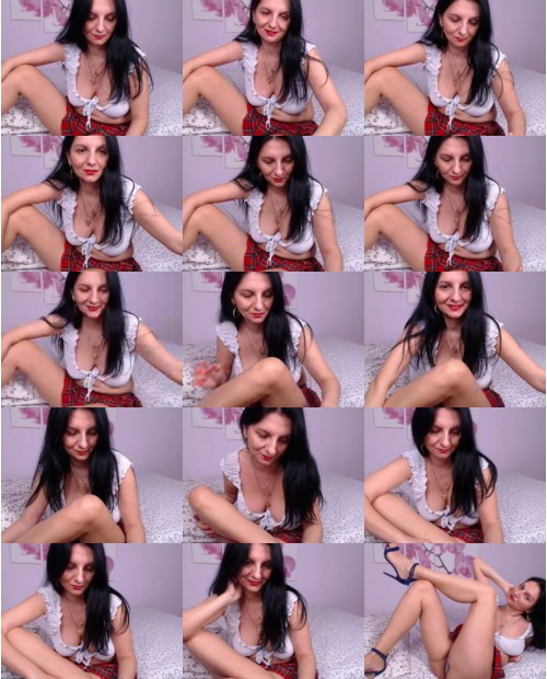 Download Video File: myfreecams ladytease