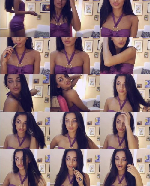 Download Video File: myfreecams laila 
