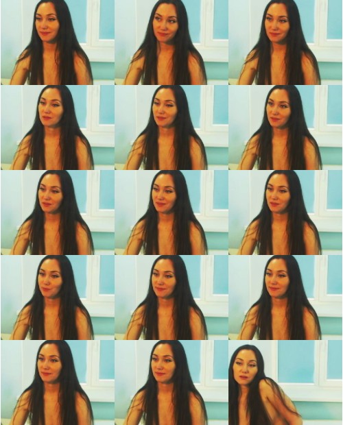 Download Video File: myfreecams laniexo