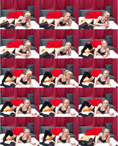 Download Video File: myfreecams larafoxxx