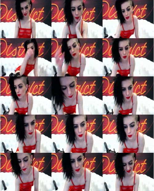 Download Video File: myfreecams larissa moon