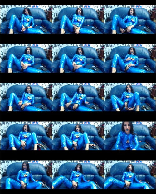 Download Video File: myfreecams latexextassy