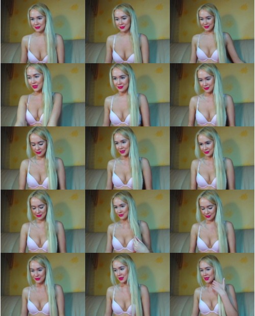Download Video File: myfreecams lavita18