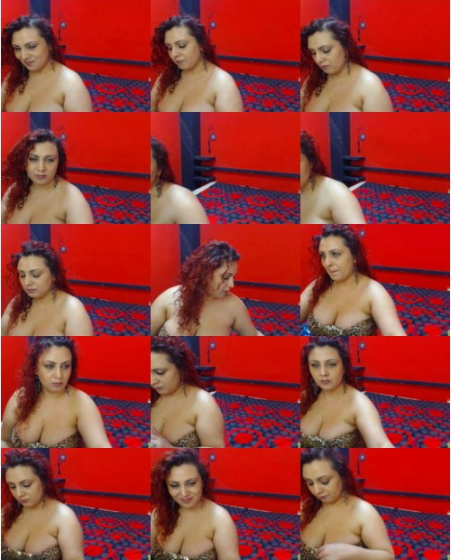 Download Video File: myfreecams leahbigboobs