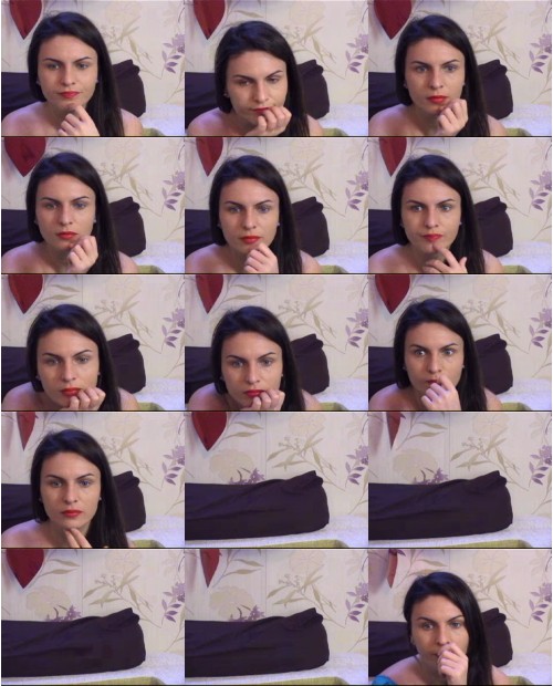 Download Video File: myfreecams lee lloo
