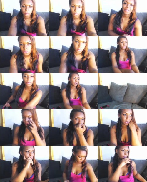 Download Video File: myfreecams lela 