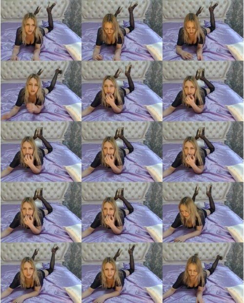 Download Video File: myfreecams lelya x