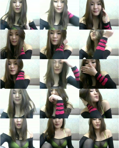 Download Video File: myfreecams lemonta asian