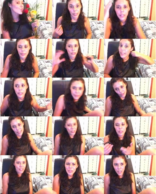 Download Video File: myfreecams letty meow
