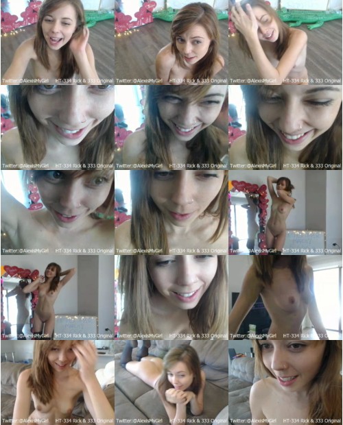 Download Video File: myfreecams lexi the pimp