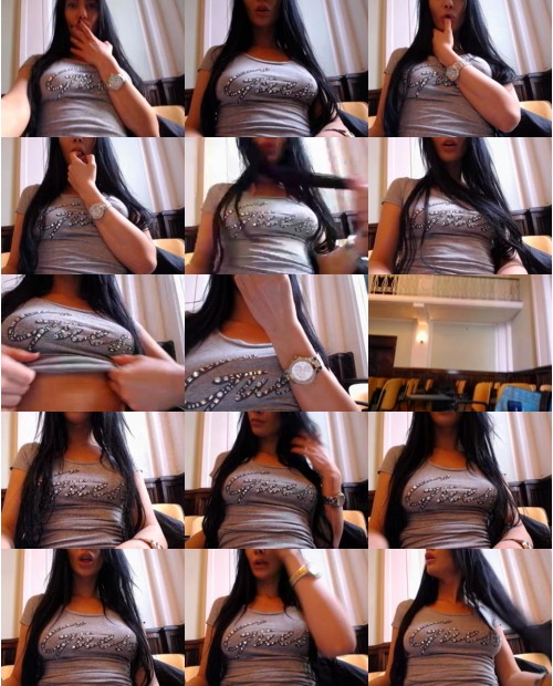 Download Video File: myfreecams leyla li