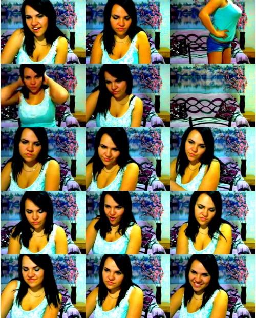 Download Video File: myfreecams liana scott