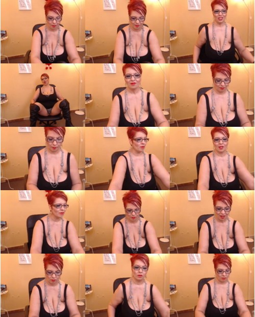 Download Video File: myfreecams libely