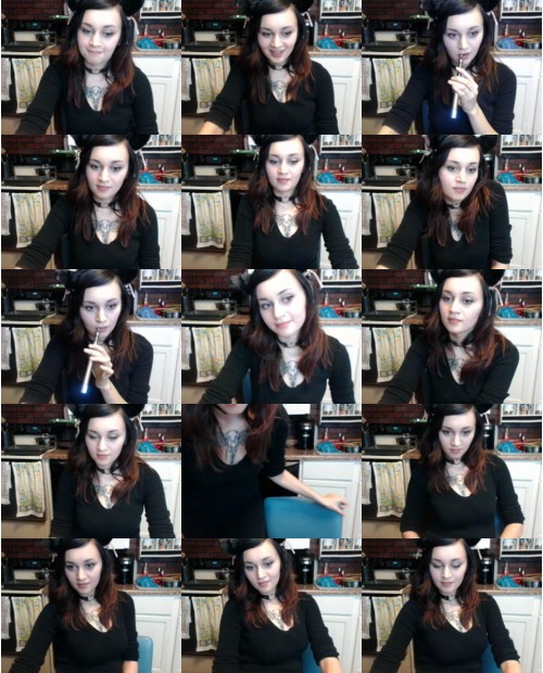 Download Video File: myfreecams liila 