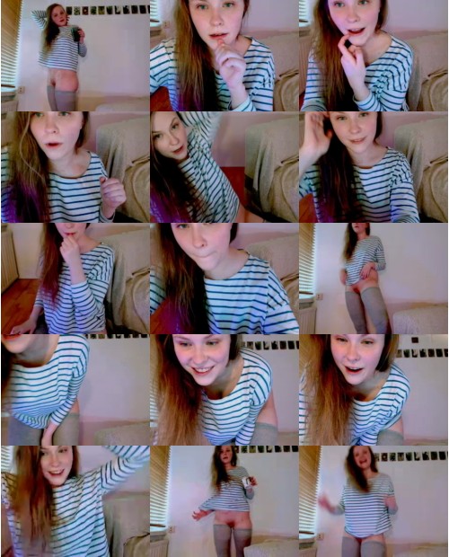 Download Video File: myfreecams liise
