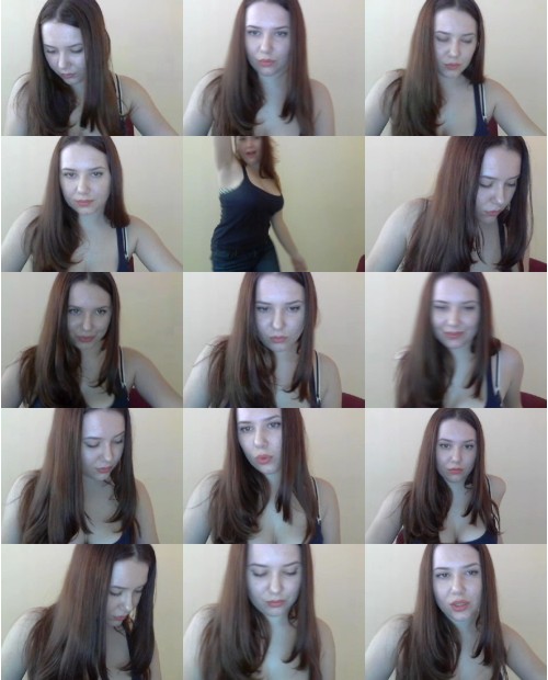 Download Video File: myfreecams lika bes