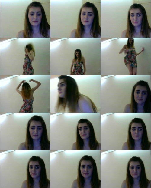 Download Video File: myfreecams liliannas