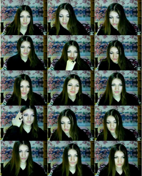 Download Video File: myfreecams lilly brandon