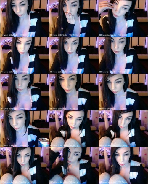 Download Video File: myfreecams lilmskitten