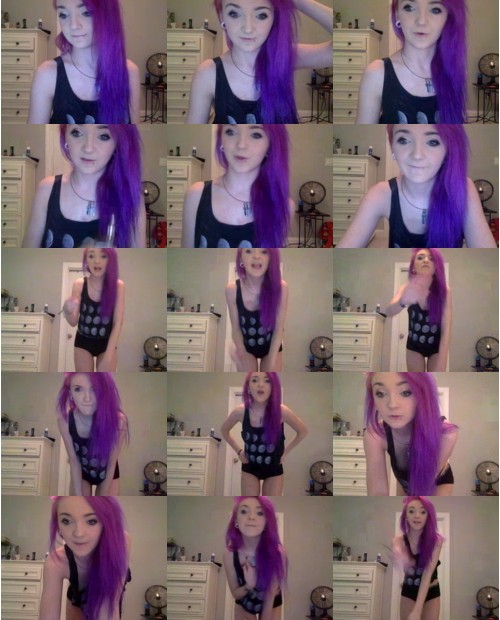 Download Video File: myfreecams lilstarbby