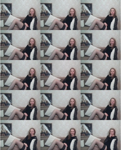 Download Video File: myfreecams linda2015