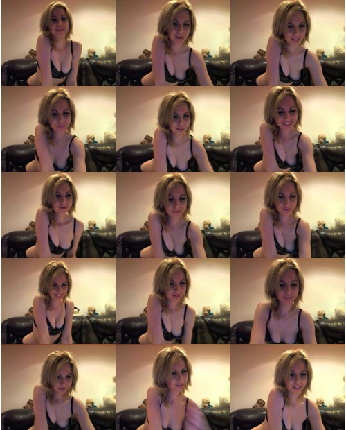 Download Video File: myfreecams linda  xxx