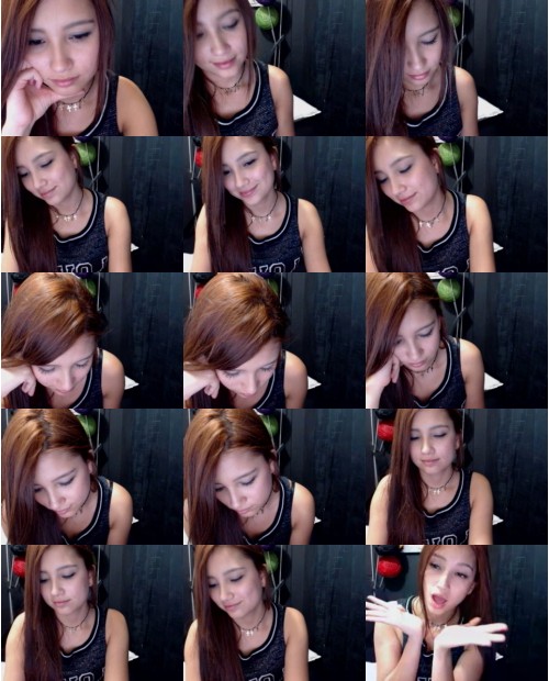 Download Video File: myfreecams lindhsay 