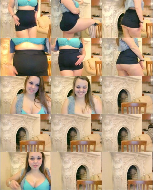 Download Video File: myfreecams linochka luv