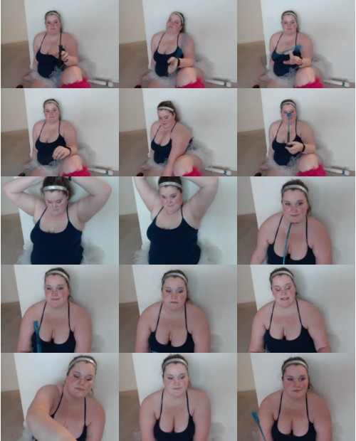 Download Video File: myfreecams lisa lux