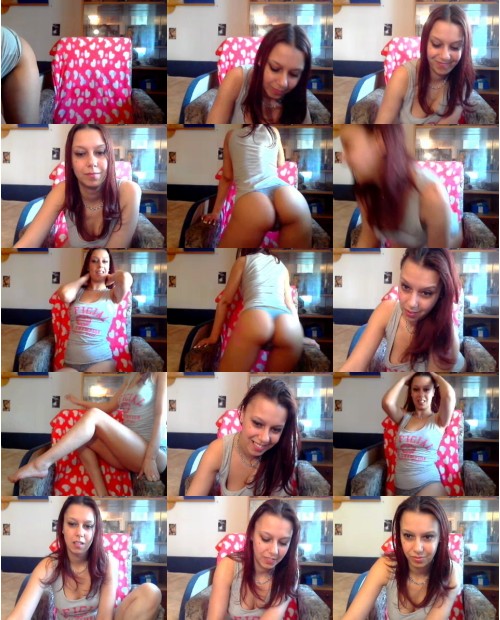 Download Video File: myfreecams littlebitchx