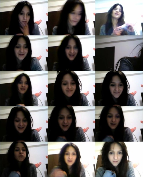 Download Video File: myfreecams littlecherryx