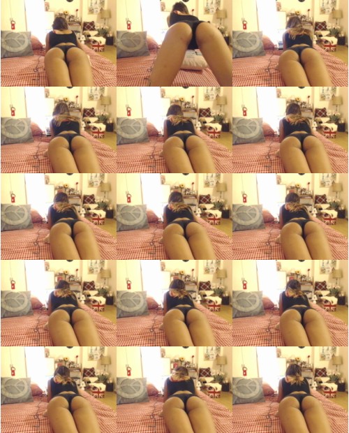 Download Video File: myfreecams littlechili