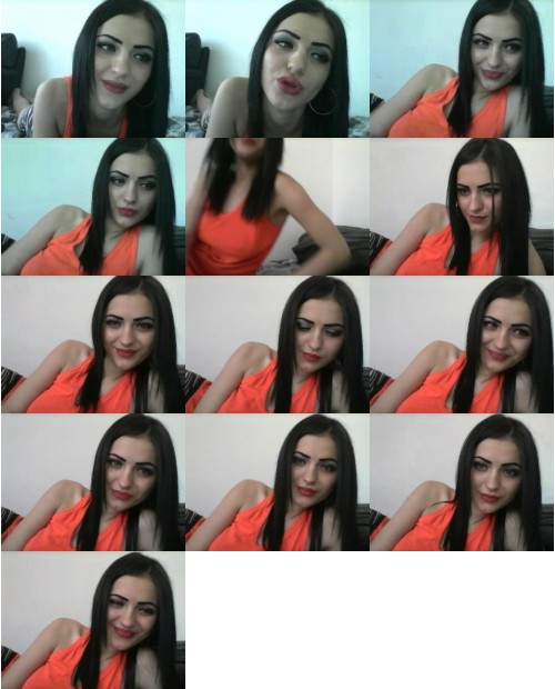 Download Video File: myfreecams littlegirl4y