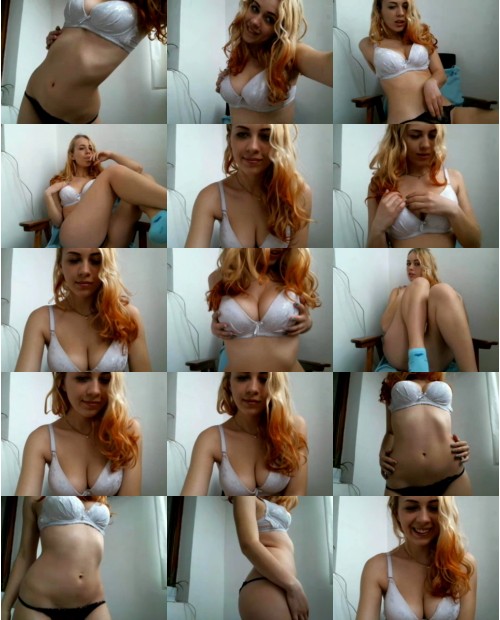 Download Video File: myfreecams littlelight22