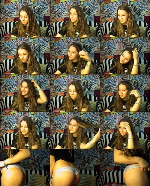 Download Video File: myfreecams littlelolipop