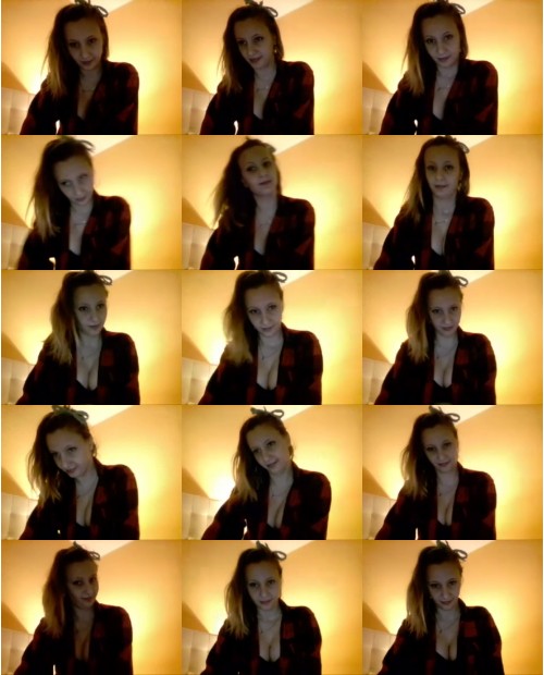 Download Video File: myfreecams littlenym