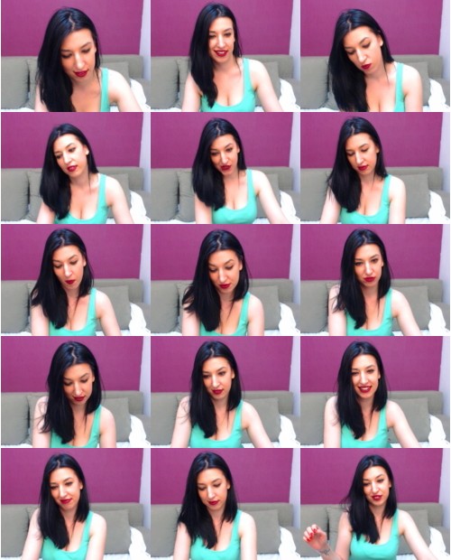 Download Video File: myfreecams lizamonroe