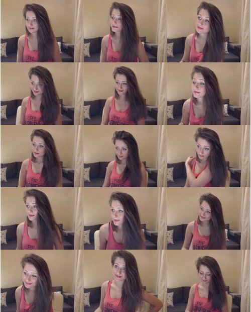 Download Video File: myfreecams lizzie 